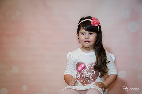 2015valentine-828