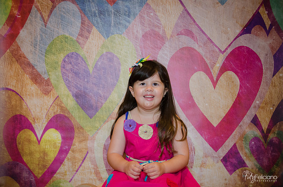 2015valentine-522
