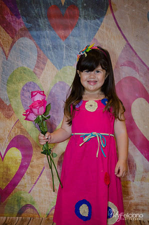 2015valentine-638