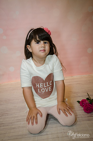2015valentine-1102