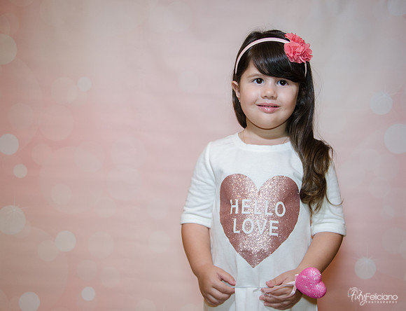 2015valentine-887