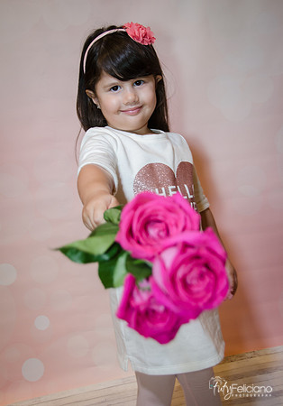 2015valentine-996