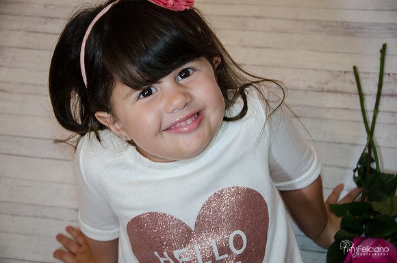 2015valentine-1033