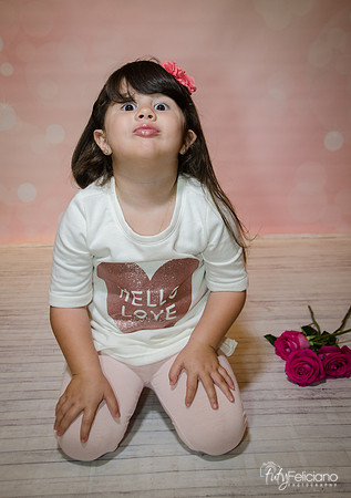 2015valentine-1116