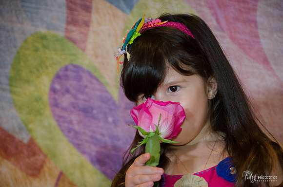 2015valentine-559