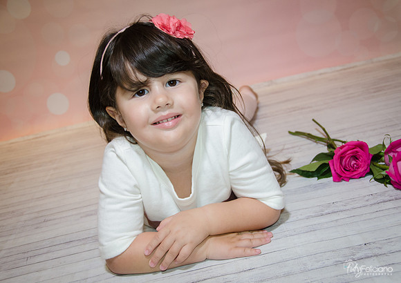 2015valentine-1073