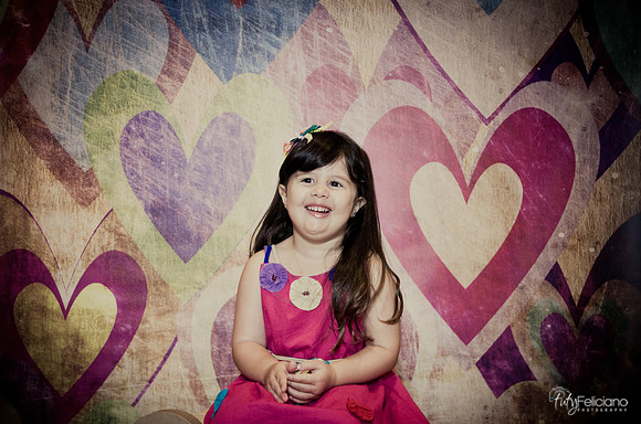 2015valentine-533