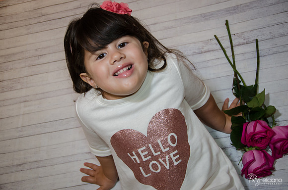 2015valentine-1043