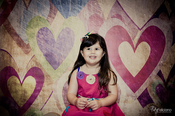 2015valentine-507