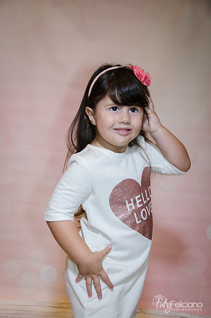 2015valentine-1032