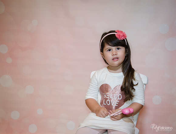 2015valentine-855