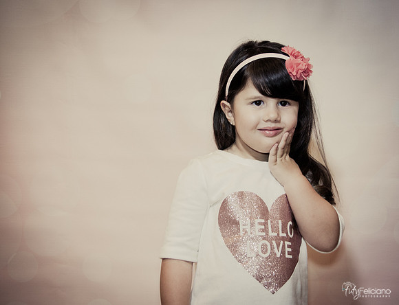 2015valentine-904