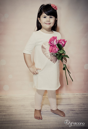 2015valentine-985