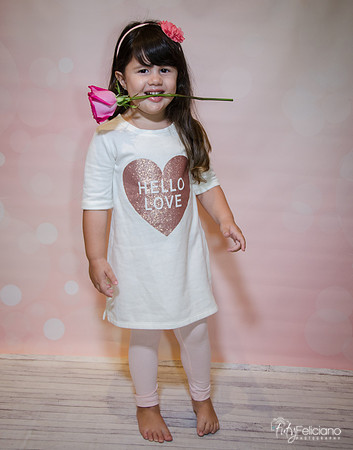 2015valentine-971