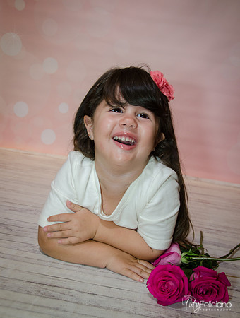 2015valentine-1080
