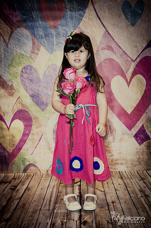2015valentine-636