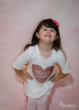 2015valentine-1025