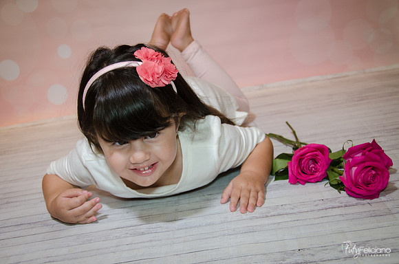 2015valentine-1066
