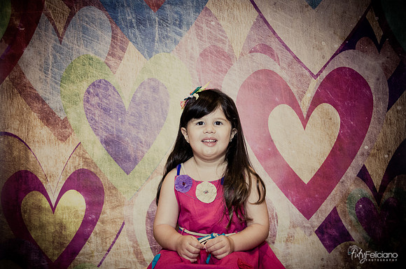 2015valentine-523