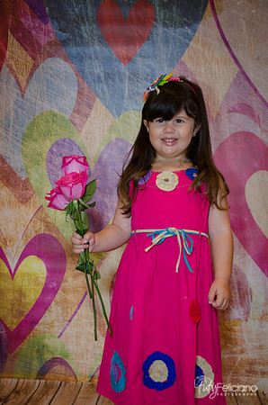 2015valentine-641