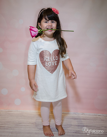 2015valentine-972