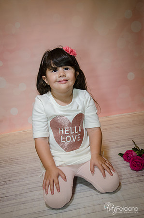 2015valentine-1112