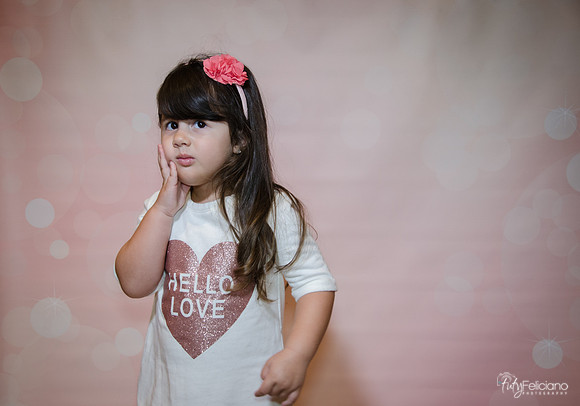 2015valentine-944