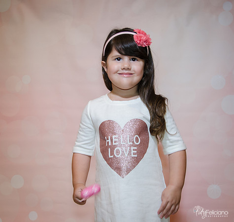 2015valentine-883
