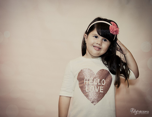 2015valentine-900