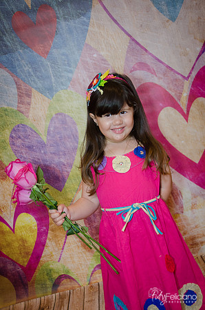 2015valentine-659