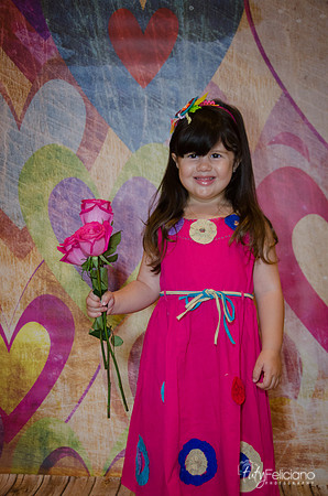 2015valentine-639