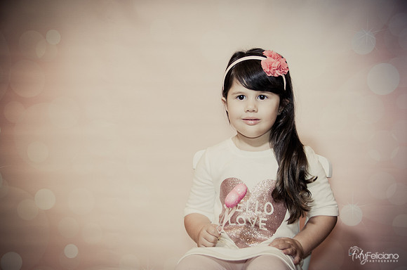 2015valentine-829