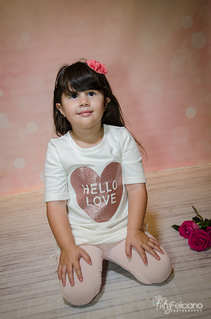2015valentine-1110