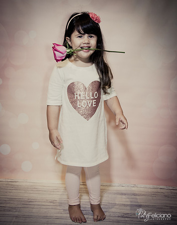 2015valentine-973