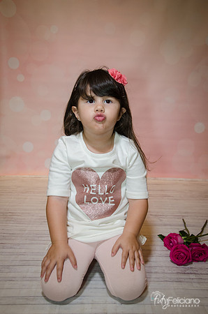 2015valentine-1115