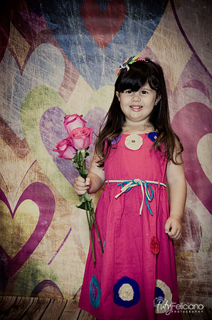 2015valentine-642