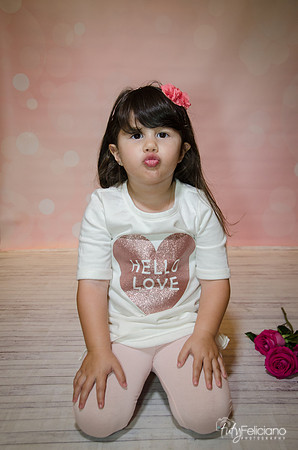 2015valentine-1114