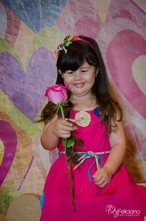 2015valentine-569