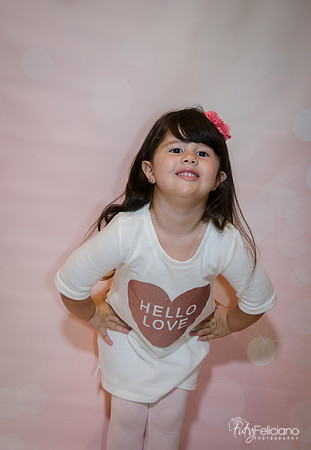 2015valentine-1026