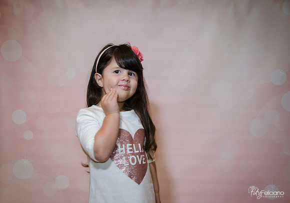 2015valentine-945