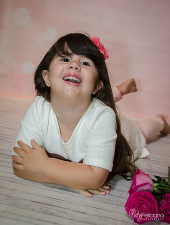 2015valentine-1083