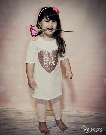 2015valentine-968