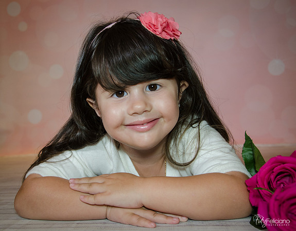 2015valentine-1052