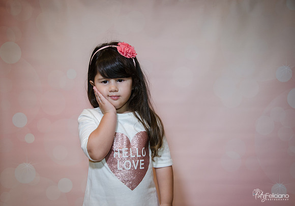 2015valentine-937