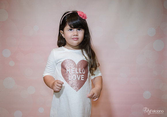 2015valentine-949
