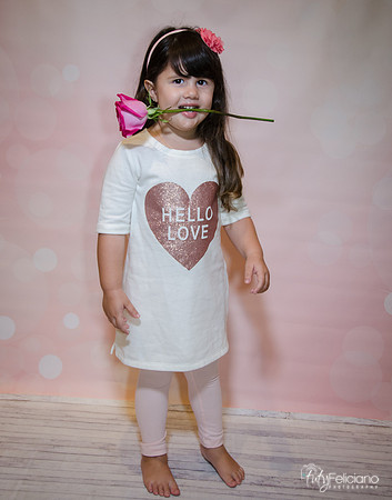 2015valentine-967