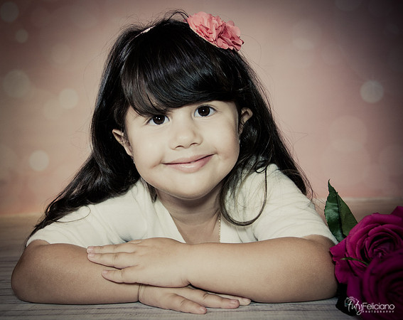 2015valentine-1053