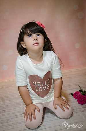 2015valentine-1105