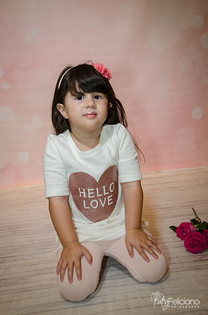 2015valentine-1103