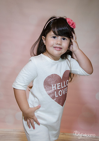 2015valentine-1030